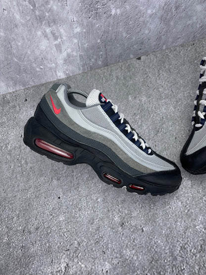 Nike Air Max 95 rozmiar 42