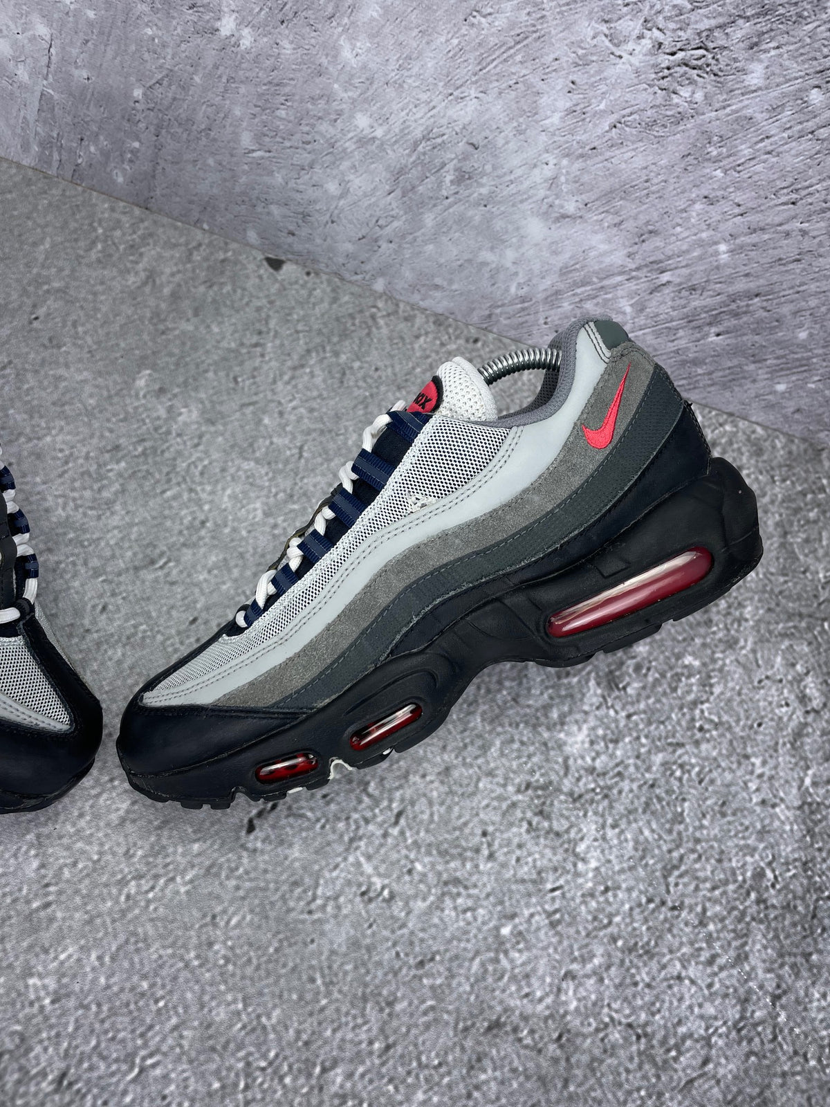 Nike Air Max 95 rozmiar 42