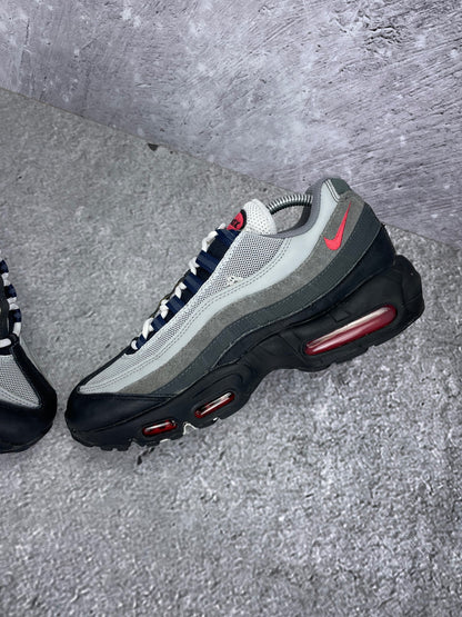 Nike Air Max 95 rozmiar 42