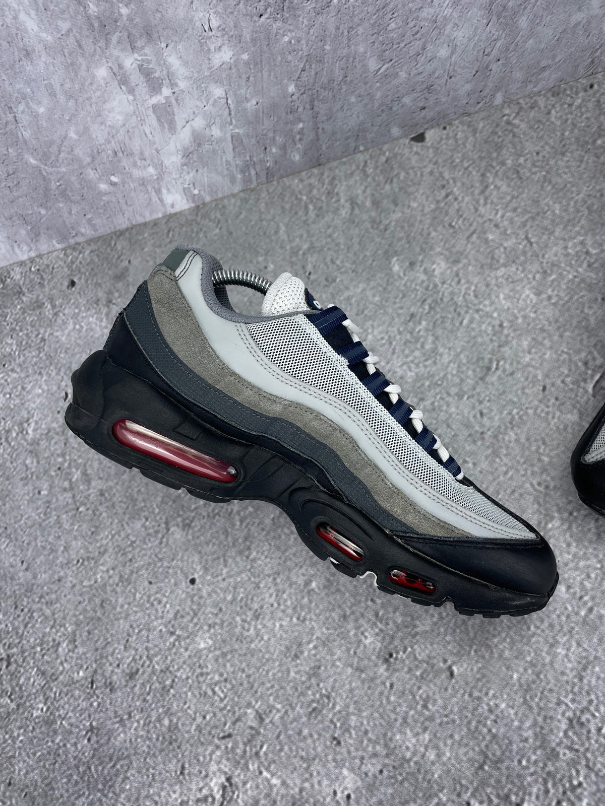 Nike Air Max 95 rozmiar 42