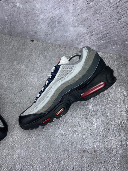 Nike Air Max 95 rozmiar 42