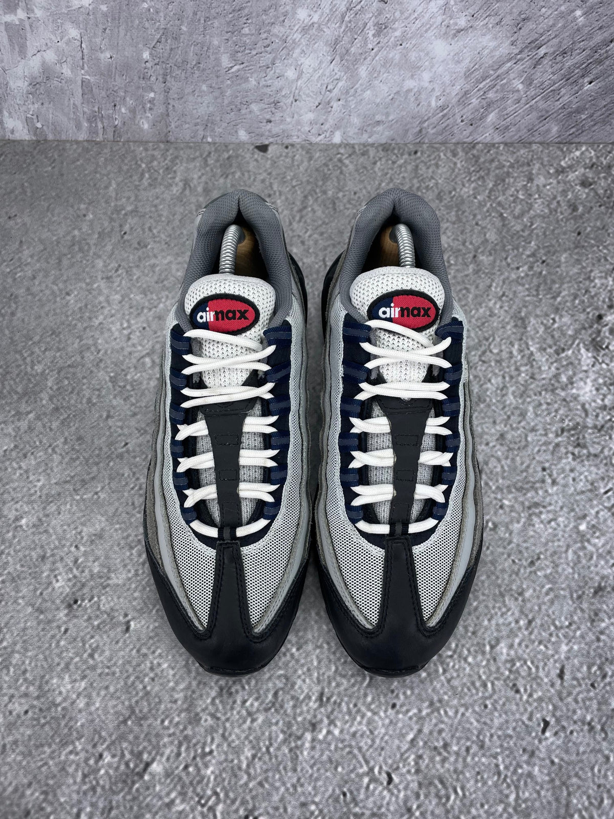 Nike Air Max 95 rozmiar 42