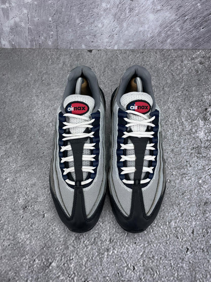 Nike Air Max 95 rozmiar 42