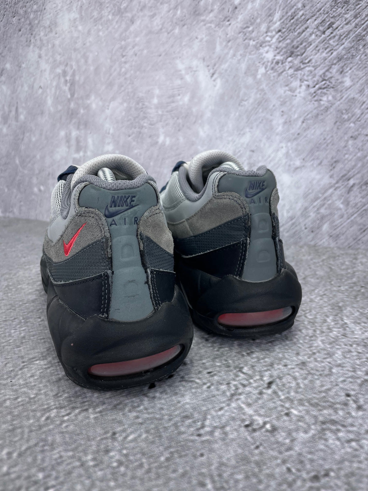 Nike Air Max 95 rozmiar 42