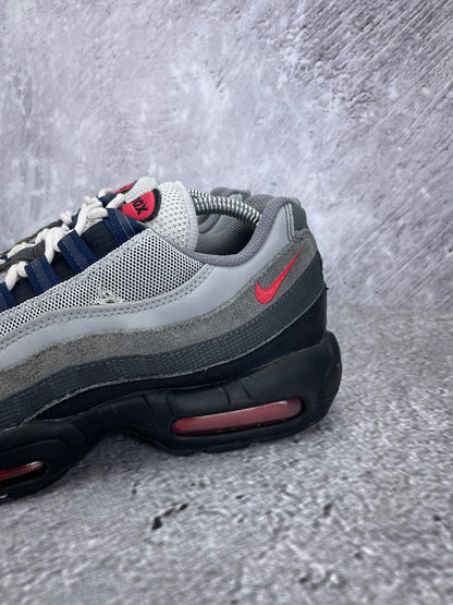 Nike Air Max 95 rozmiar 42