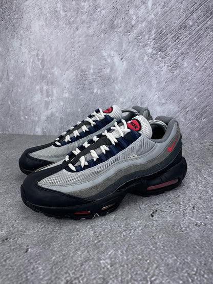 Nike Air Max 95 rozmiar 42