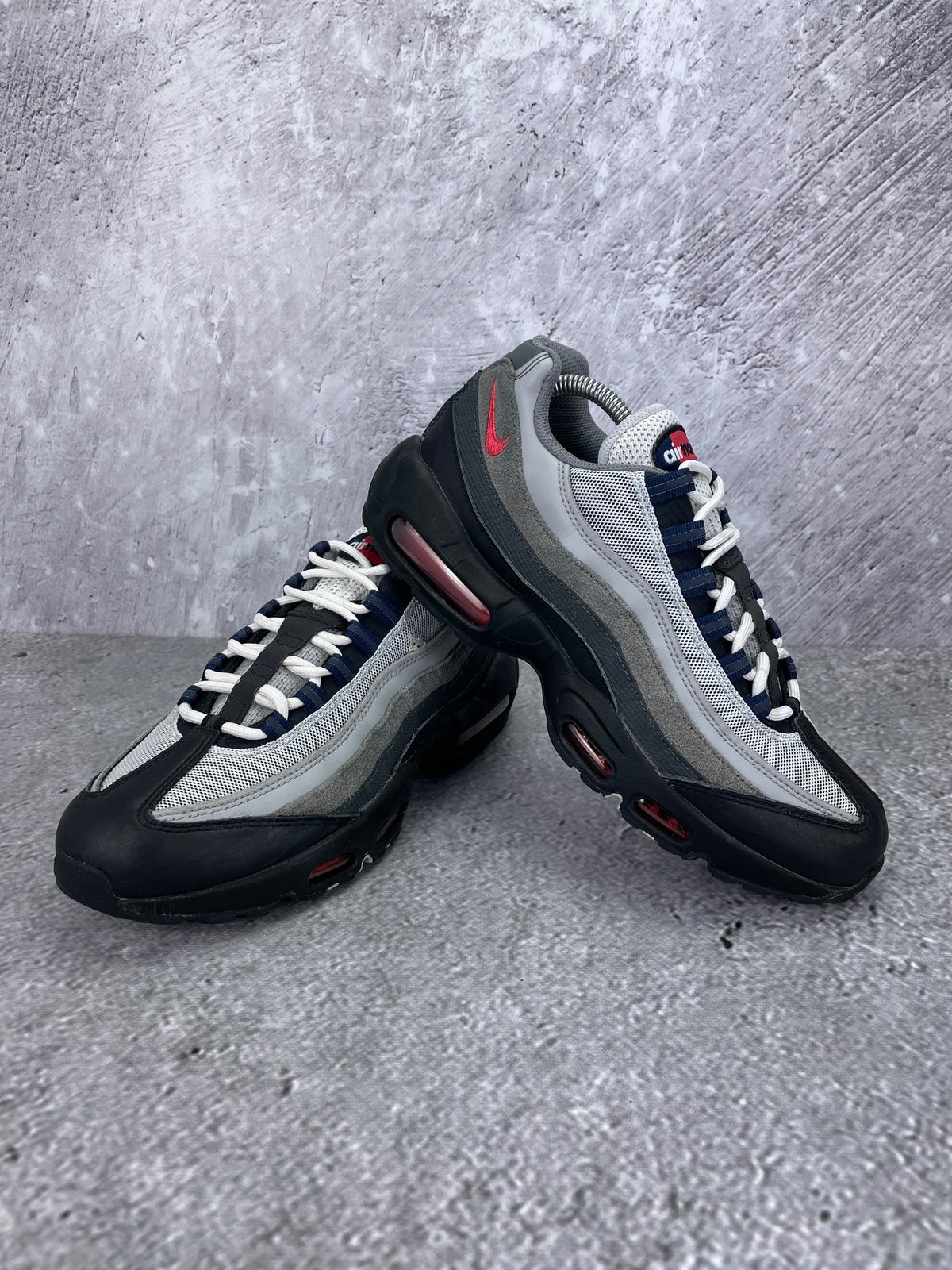 Nike Air Max 95 rozmiar 42