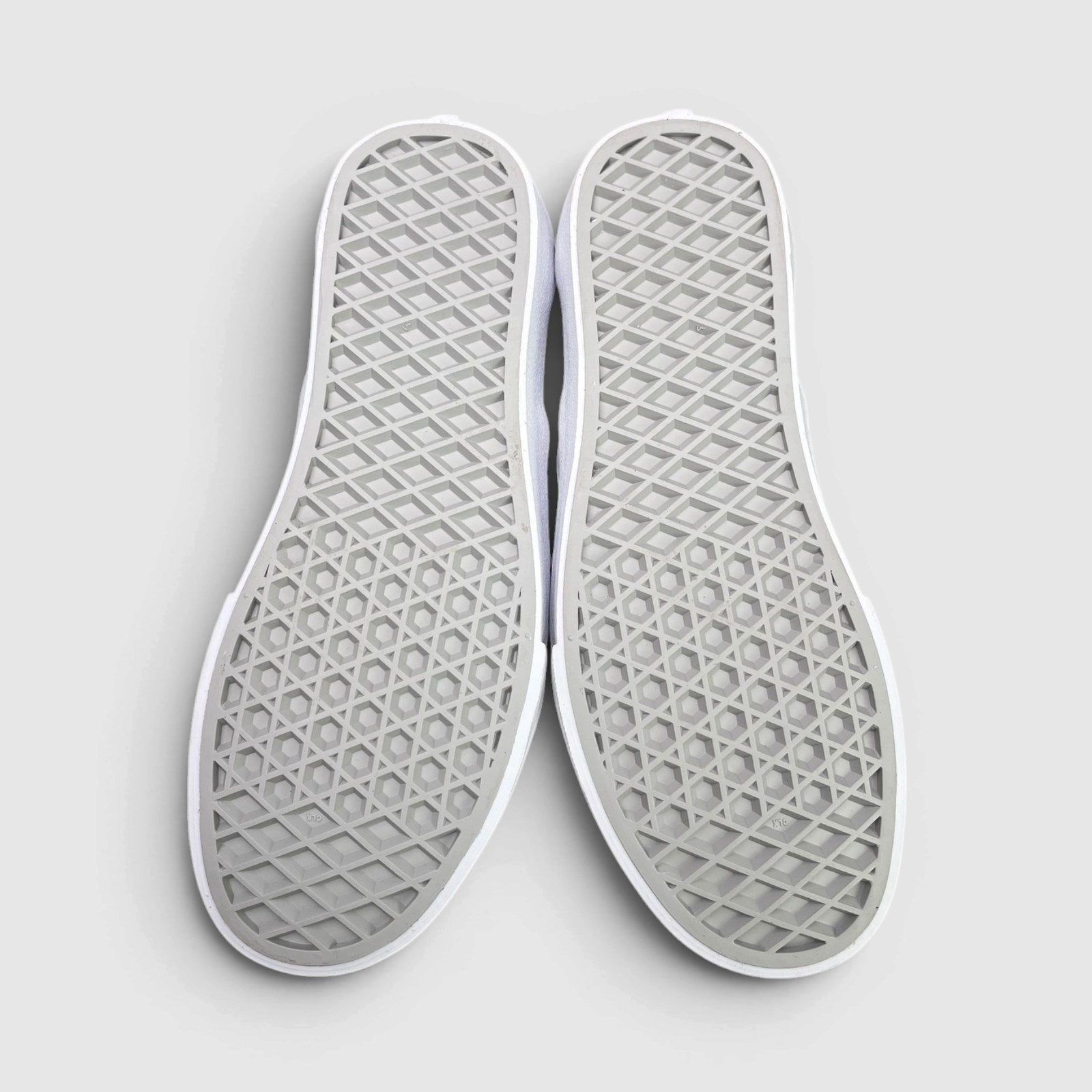 Vans Old Skool — buty sportowe damskie nowe rozmiar 34.5, podeszwa