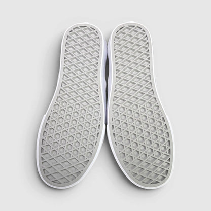 Vans Old Skool — buty sportowe damskie nowe rozmiar 34.5, podeszwa