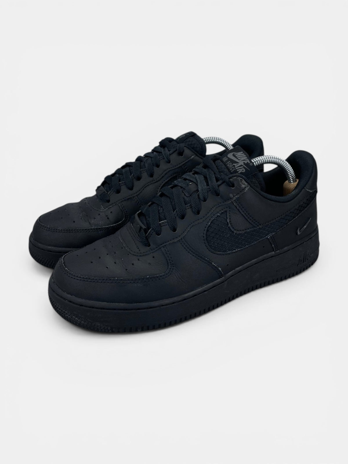 Nike Air Force 1 Low rozmiar 42.5