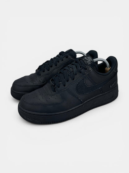 Nike Air Force 1 Low rozmiar 42.5