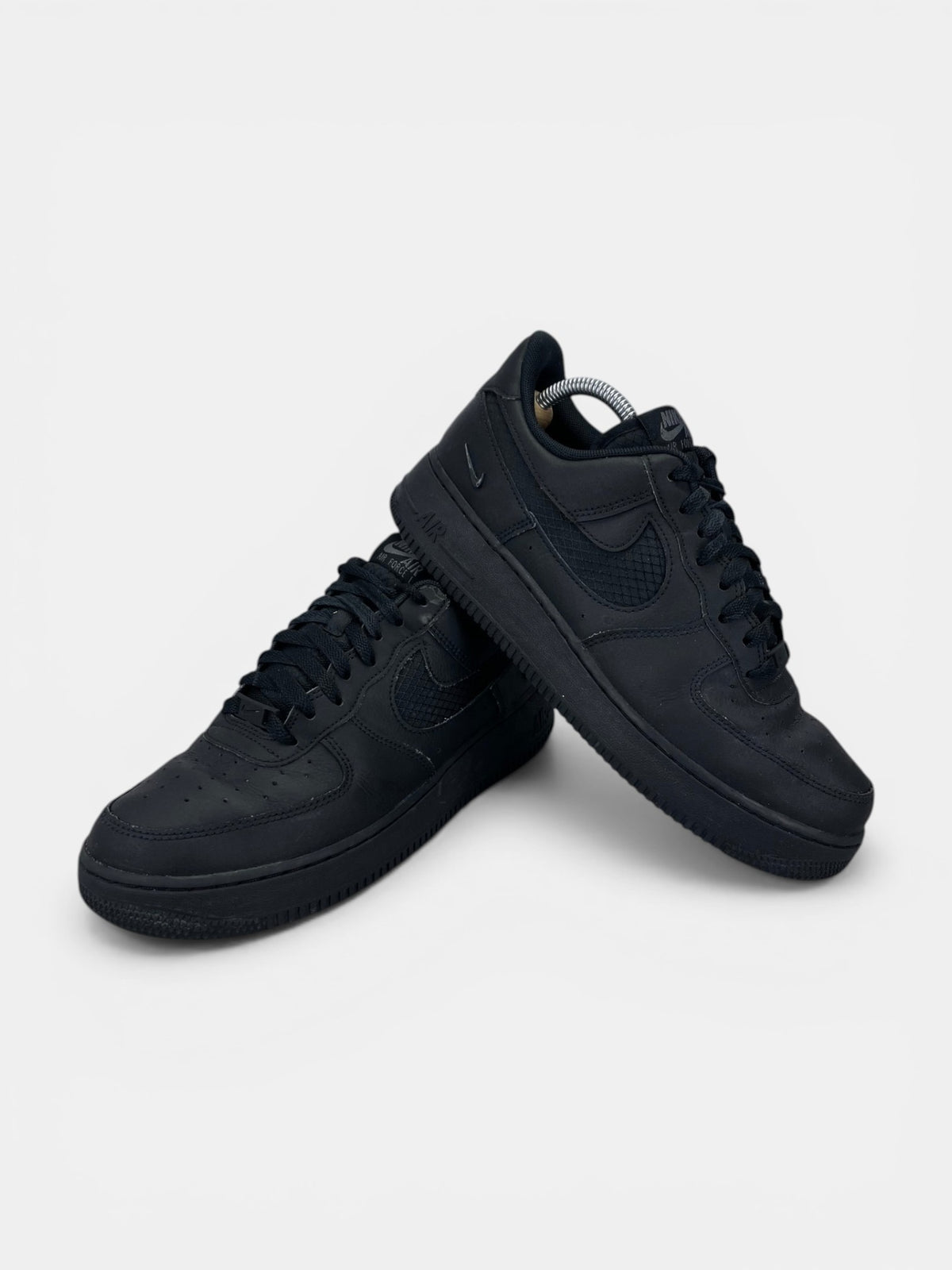 Nike Air Force 1 Low rozmiar 42.5