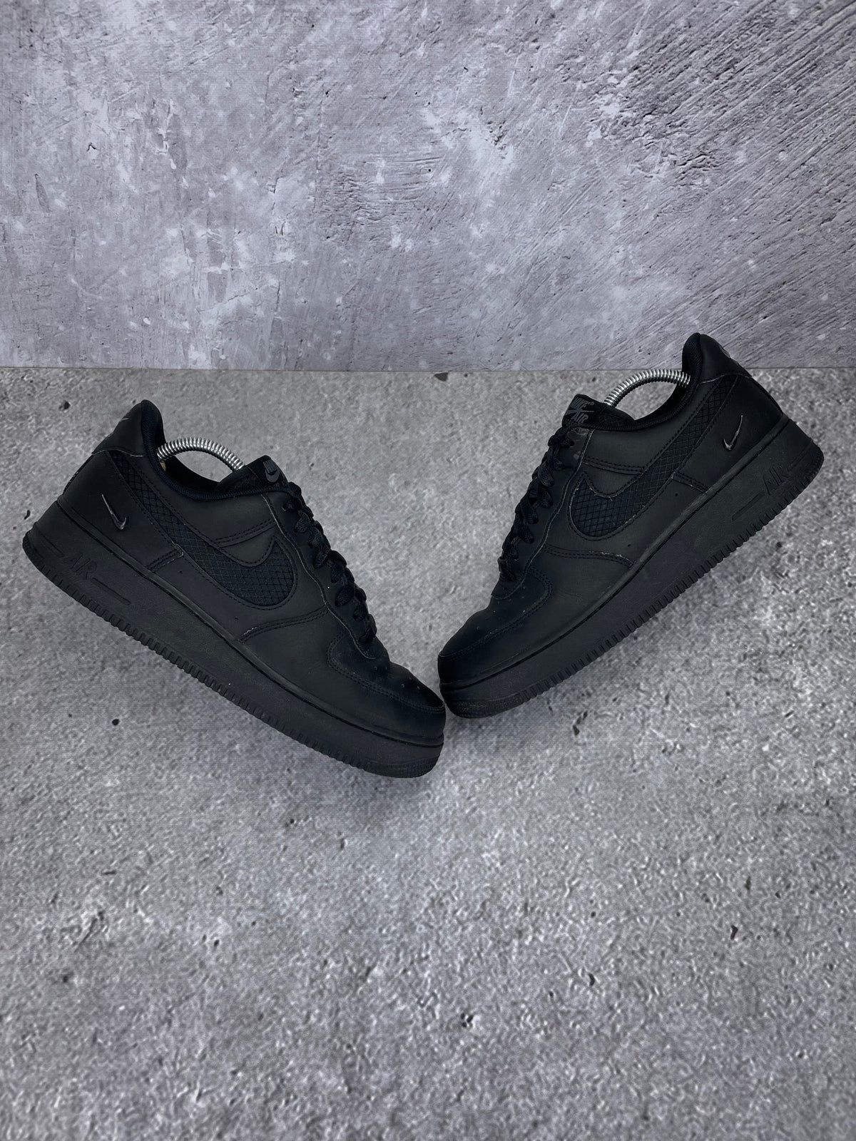 Nike Air Force 1 Low rozmiar 42.5