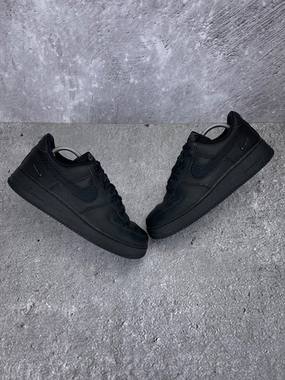 Nike Air Force 1 Low rozmiar 42.5