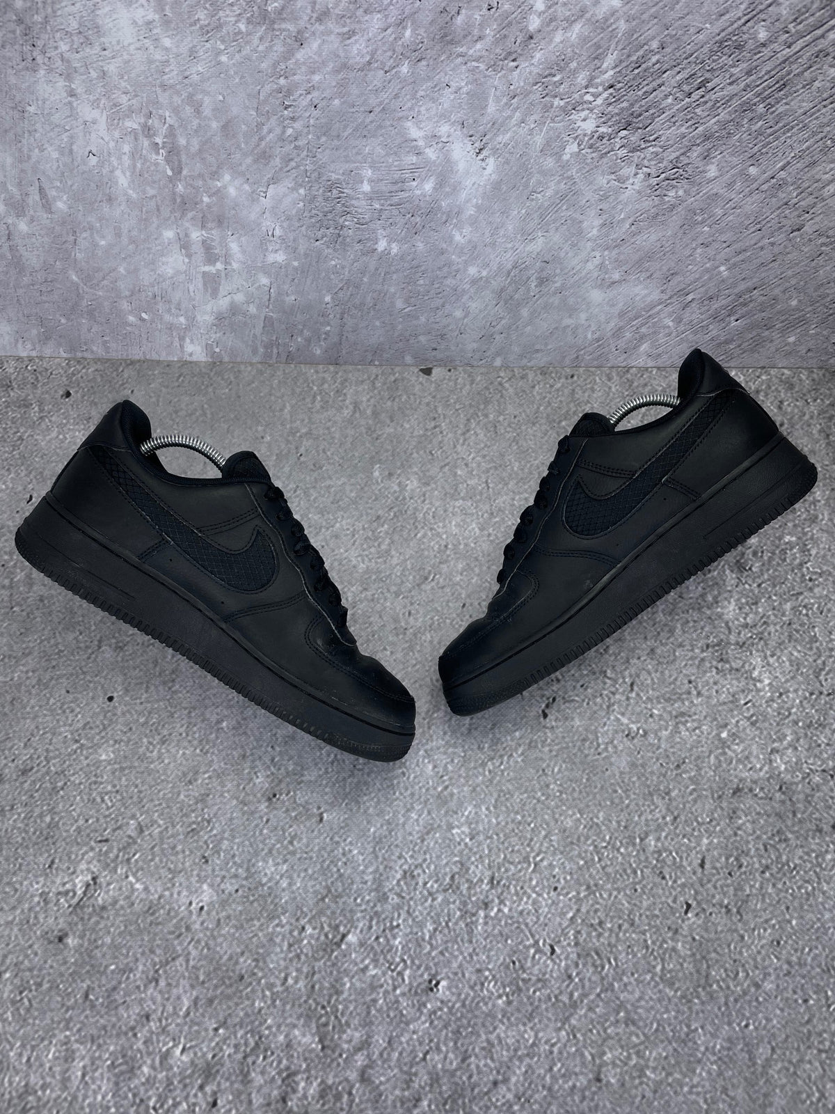 Nike Air Force 1 Low rozmiar 42.5