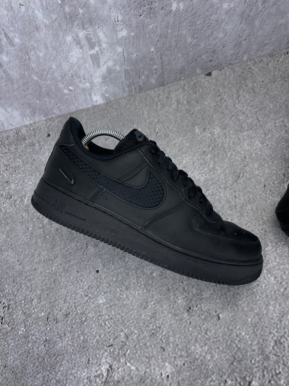 Nike Air Force 1 Low rozmiar 42.5
