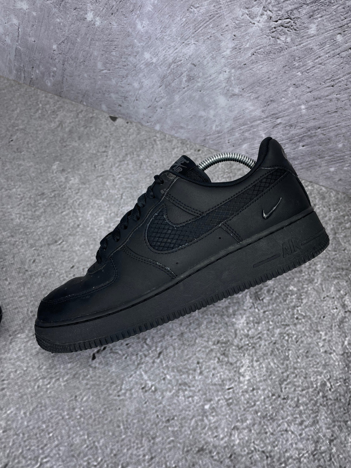 Nike Air Force 1 Low rozmiar 42.5