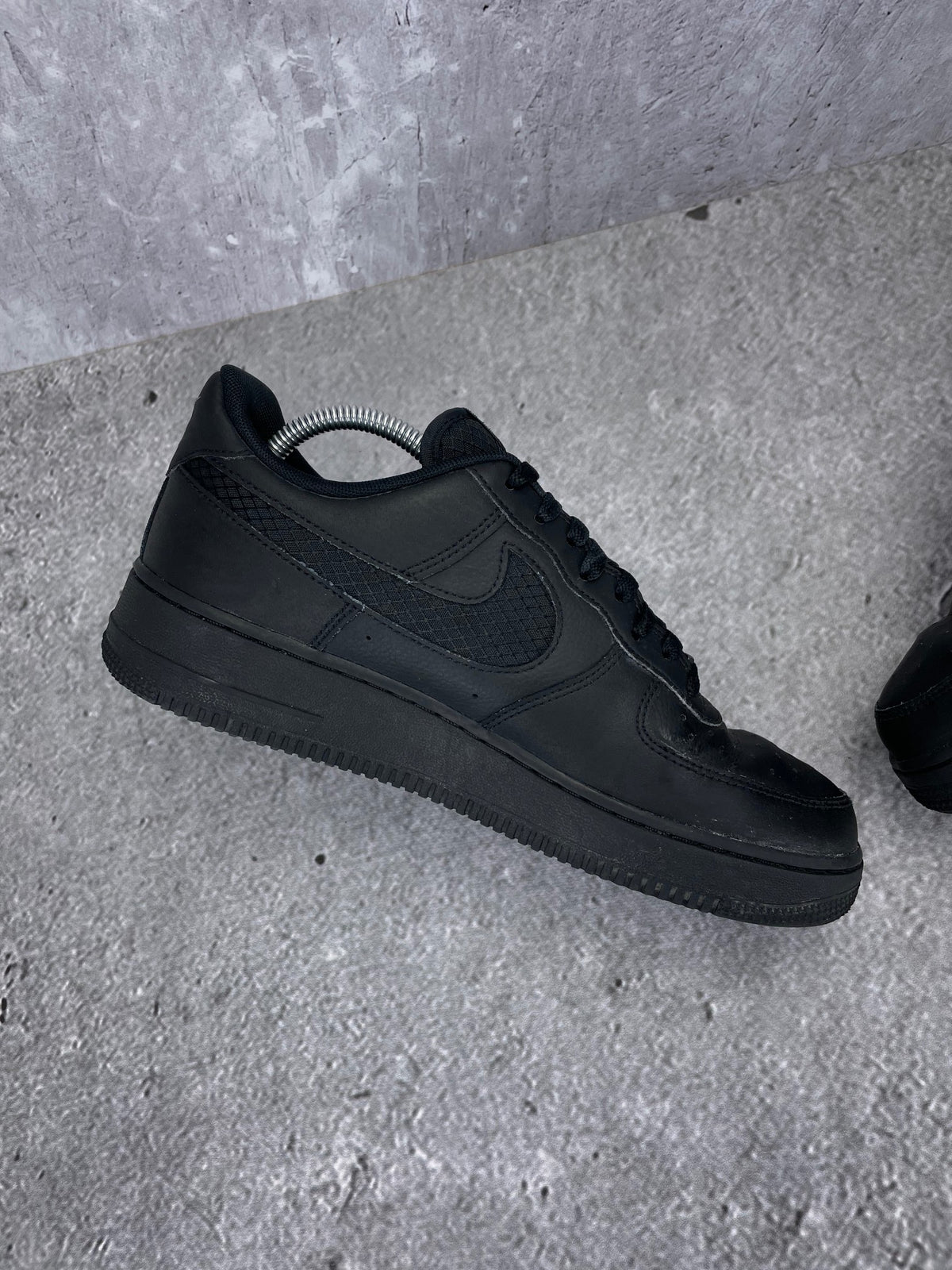 Nike Air Force 1 Low rozmiar 42.5