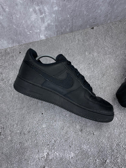Nike Air Force 1 Low rozmiar 42.5