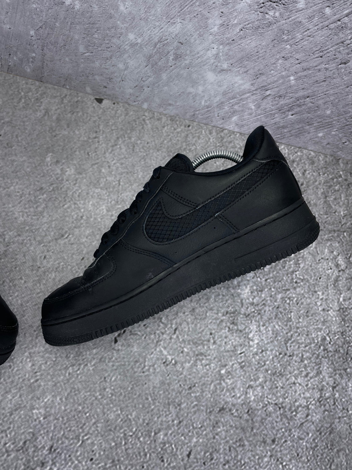 Nike Air Force 1 Low rozmiar 42.5