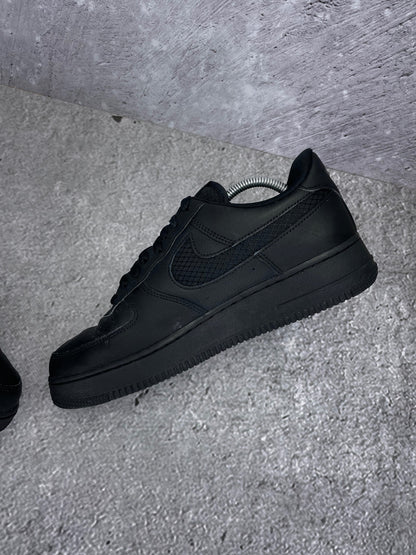 Nike Air Force 1 Low rozmiar 42.5