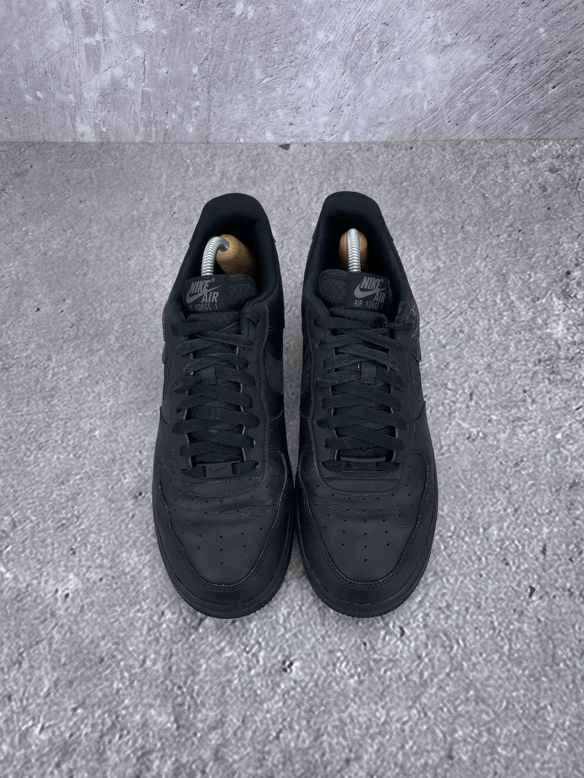 Nike Air Force 1 Low rozmiar 42.5