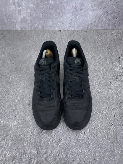 Nike Air Force 1 Low rozmiar 42.5
