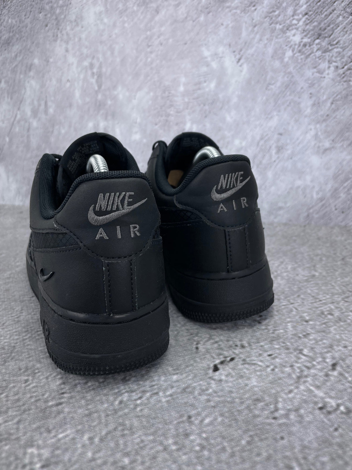 Nike Air Force 1 Low rozmiar 42.5