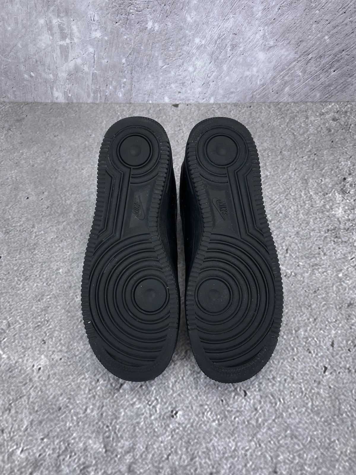 Nike Air Force 1 Low rozmiar 42.5