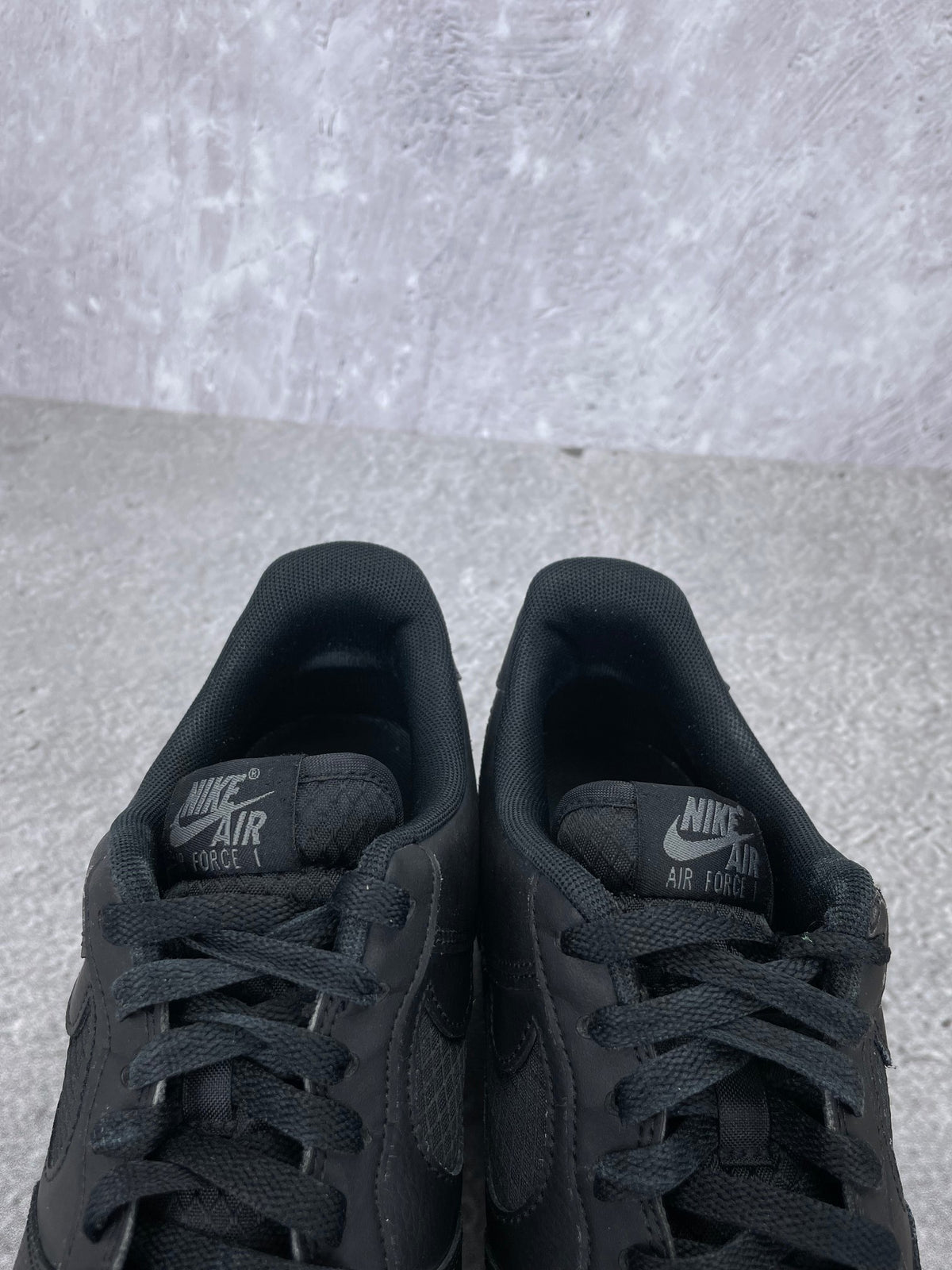 Nike Air Force 1 Low rozmiar 42.5