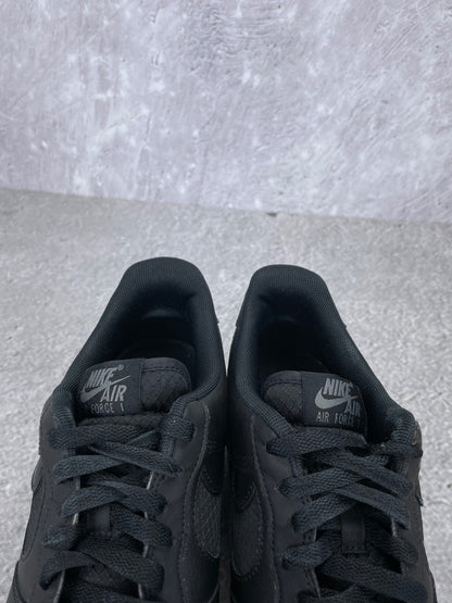 Nike Air Force 1 Low rozmiar 42.5