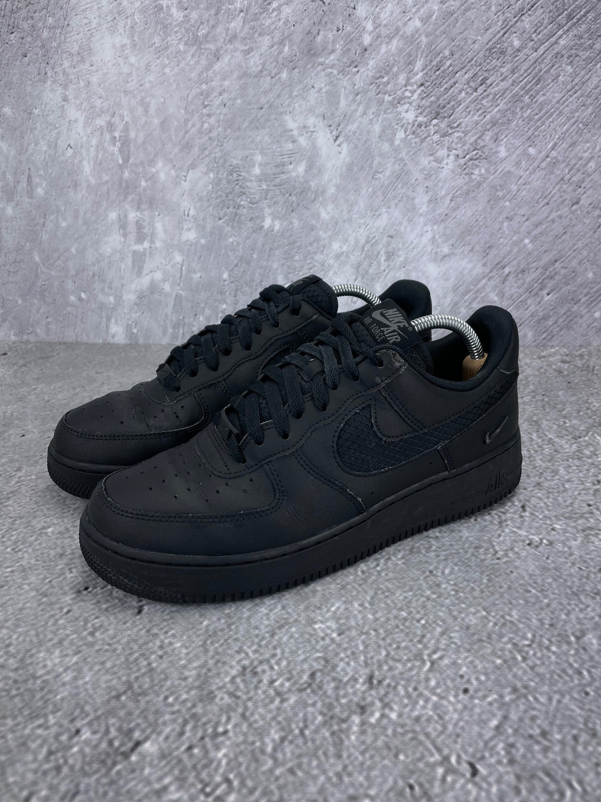 Nike Air Force 1 Low rozmiar 42.5