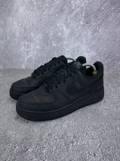 Nike Air Force 1 Low rozmiar 42.5