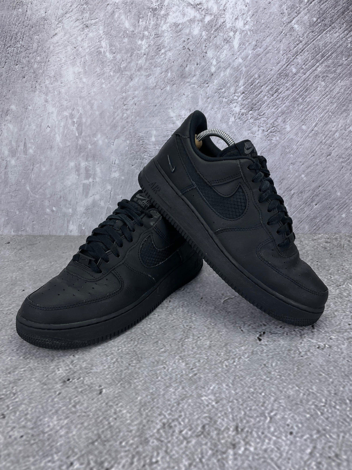 Nike Air Force 1 Low rozmiar 42.5