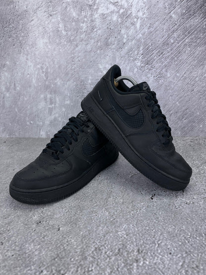 Nike Air Force 1 Low rozmiar 42.5