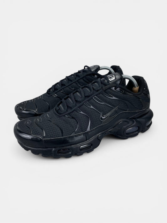 Nike Air Max Plus (TN) rozmiar 43