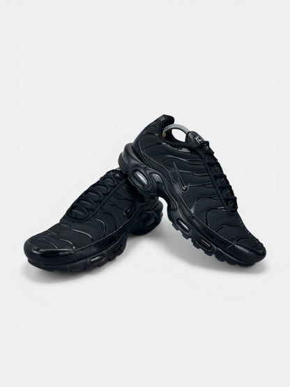 Nike Air Max Plus (TN) rozmiar 43