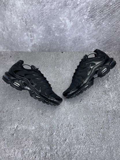 Nike Air Max Plus (TN) rozmiar 43