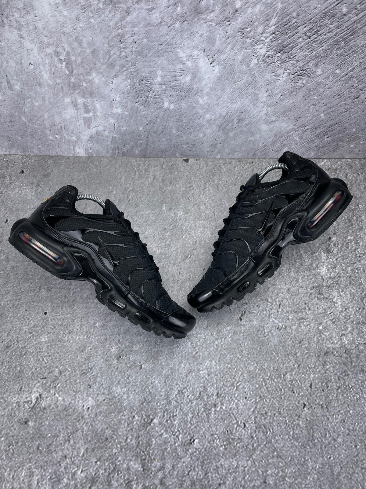 Nike Air Max Plus (TN) rozmiar 43