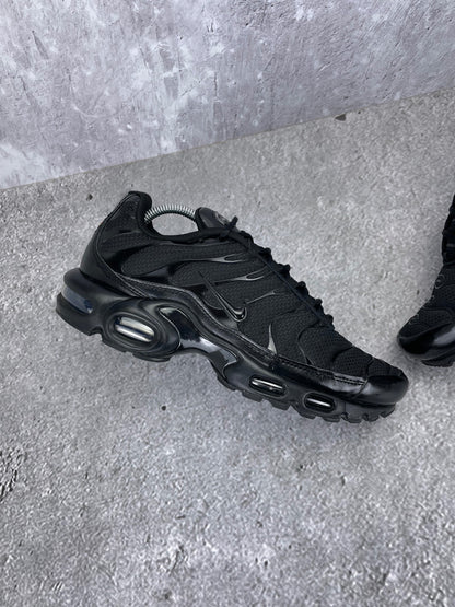 Nike Air Max Plus (TN) rozmiar 43