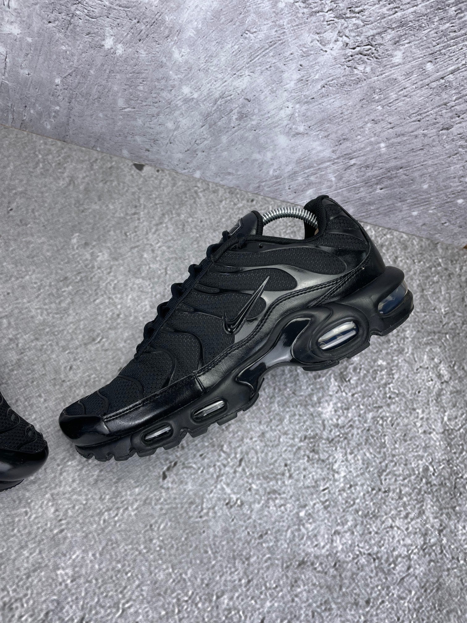 Nike Air Max Plus (TN) rozmiar 43