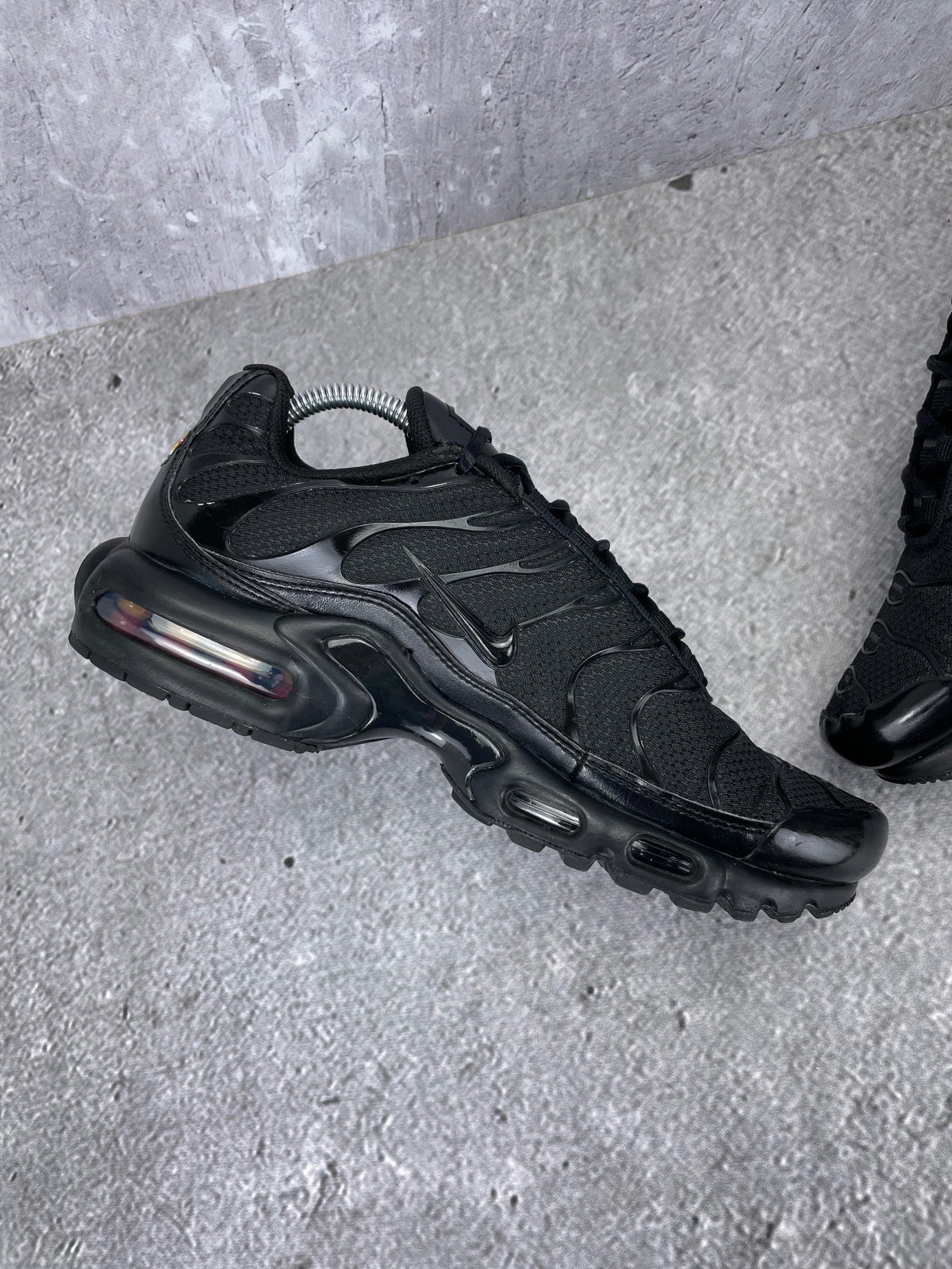 Nike Air Max Plus (TN) rozmiar 43