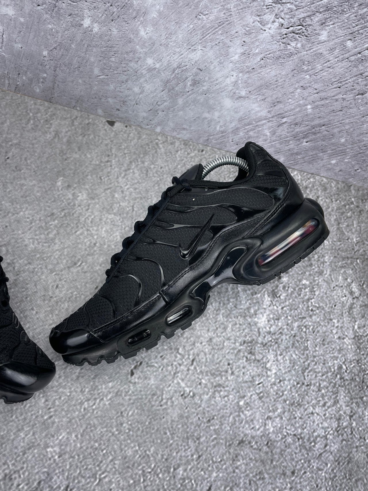 Nike Air Max Plus (TN) rozmiar 43