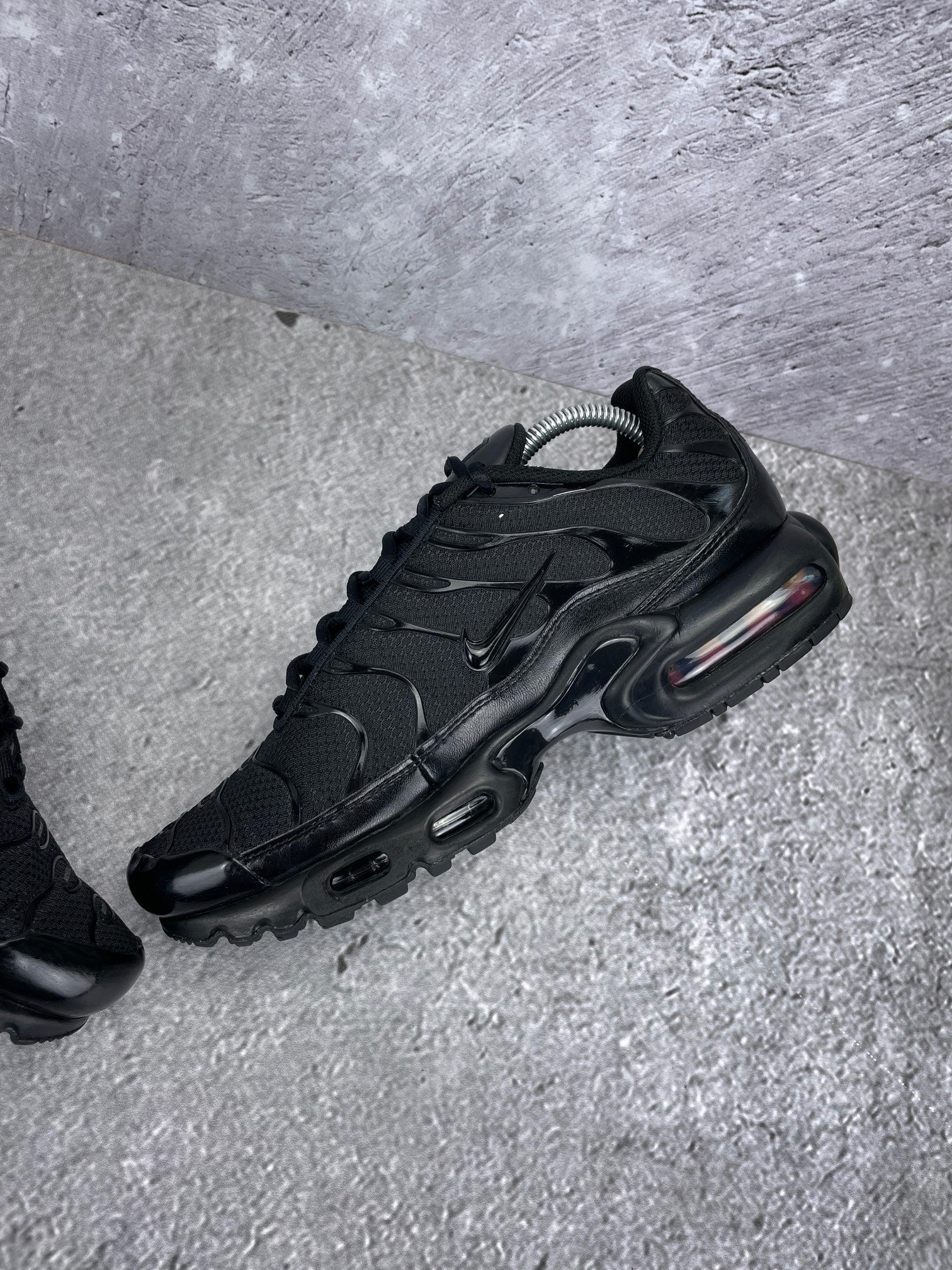 Nike Air Max Plus (TN) rozmiar 43
