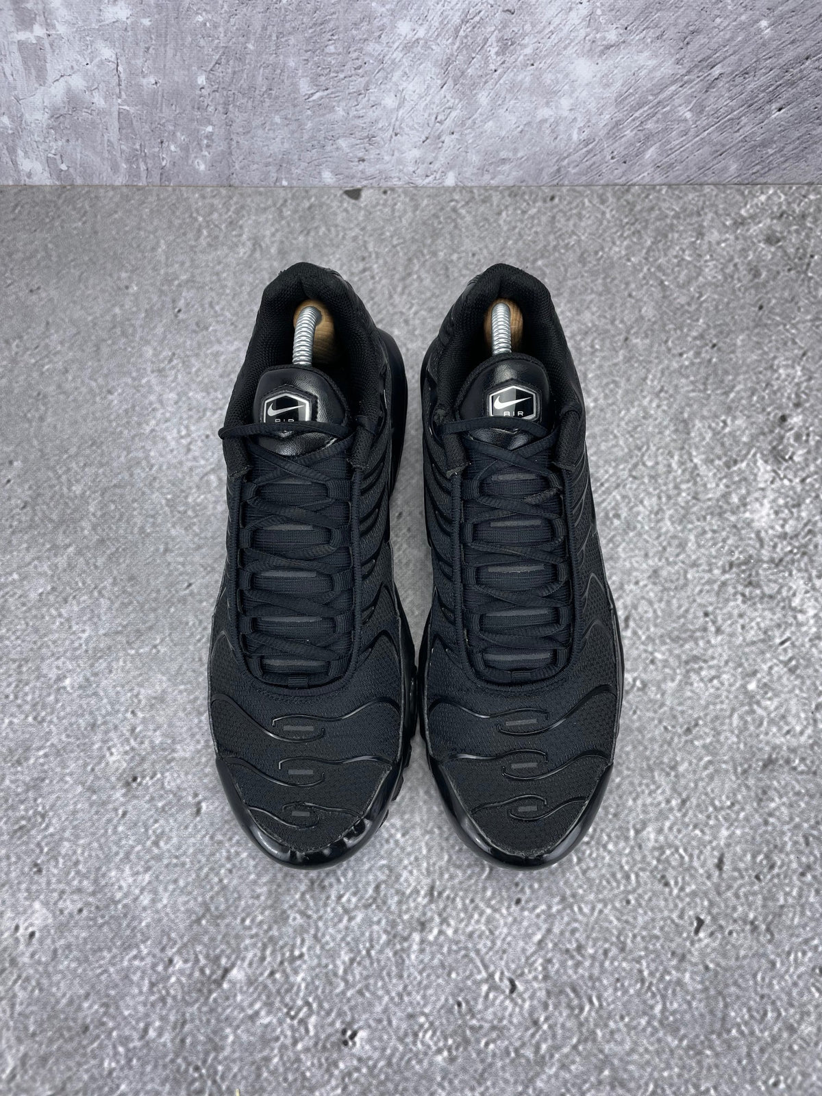 Nike Air Max Plus (TN) rozmiar 43