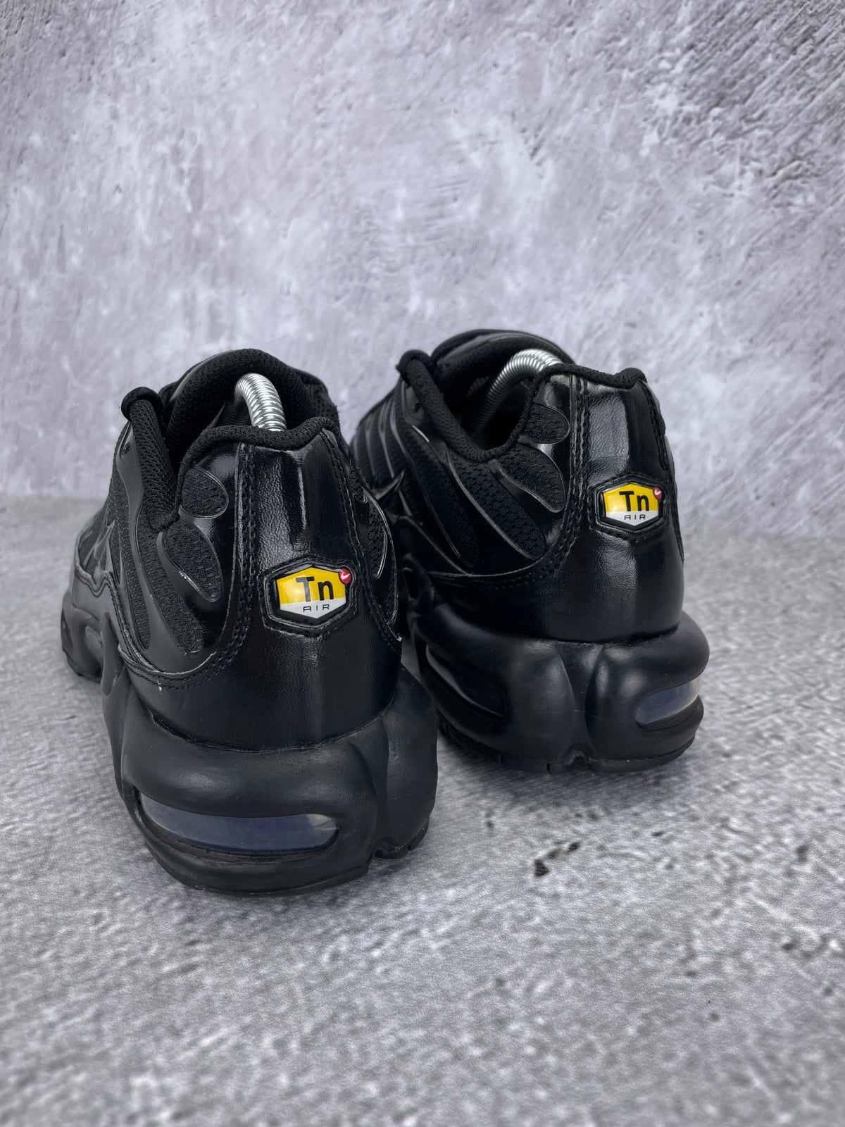 Nike Air Max Plus (TN) rozmiar 43