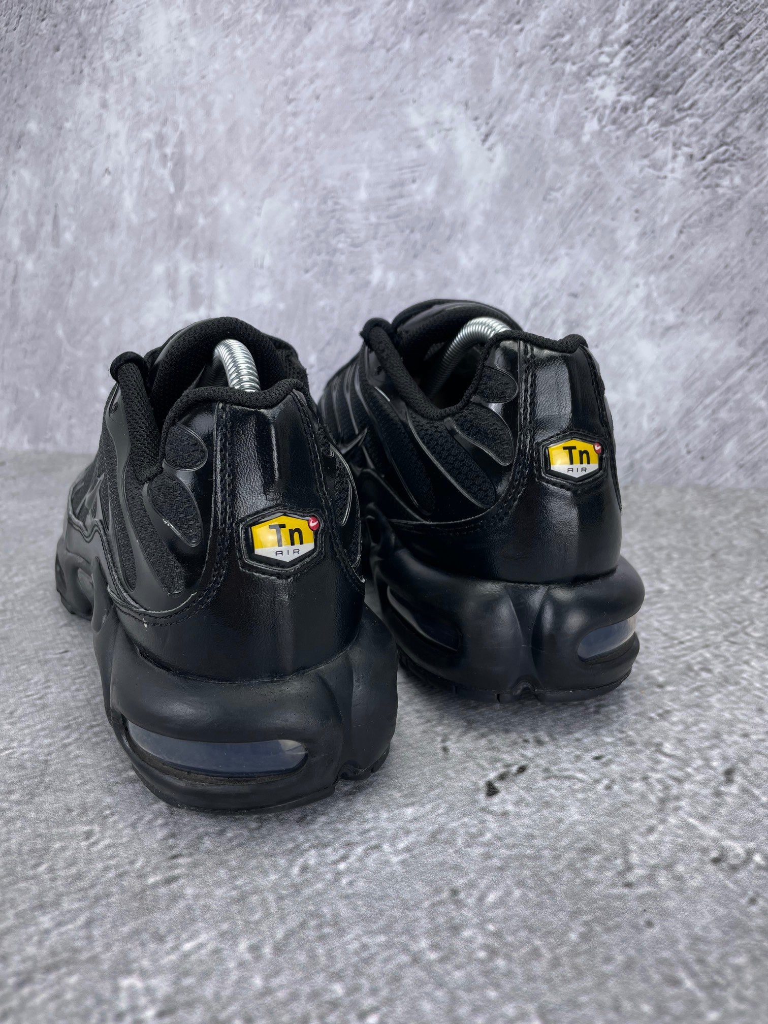 Nike Air Max Plus (TN) rozmiar 43