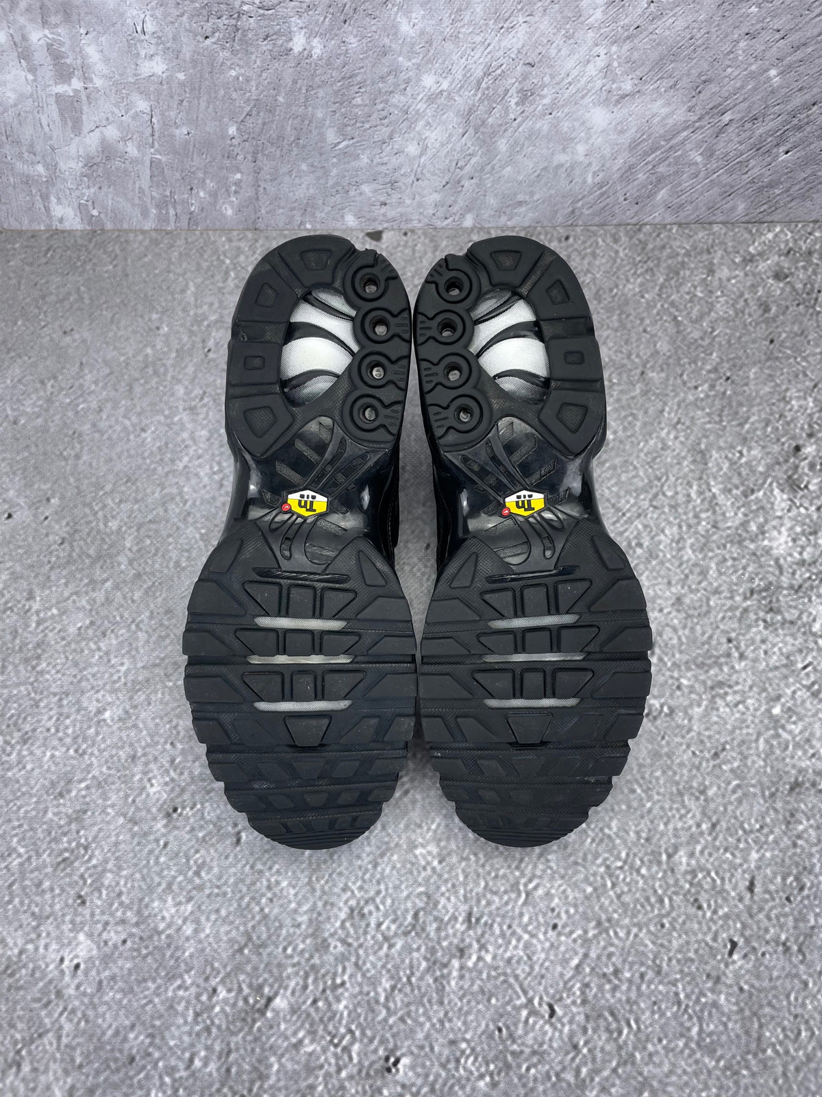 Nike Air Max Plus (TN) rozmiar 43