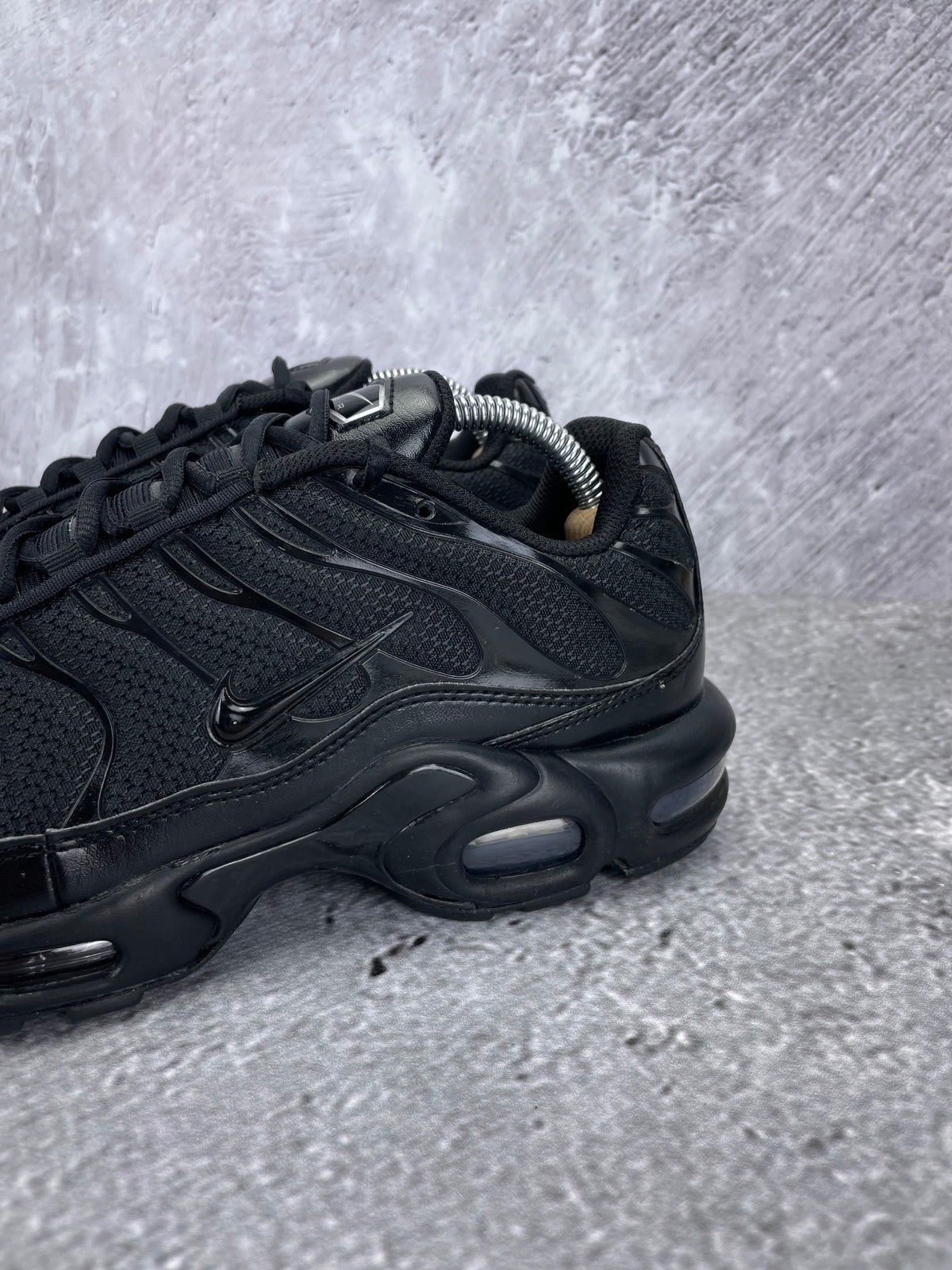 Nike Air Max Plus (TN) rozmiar 43