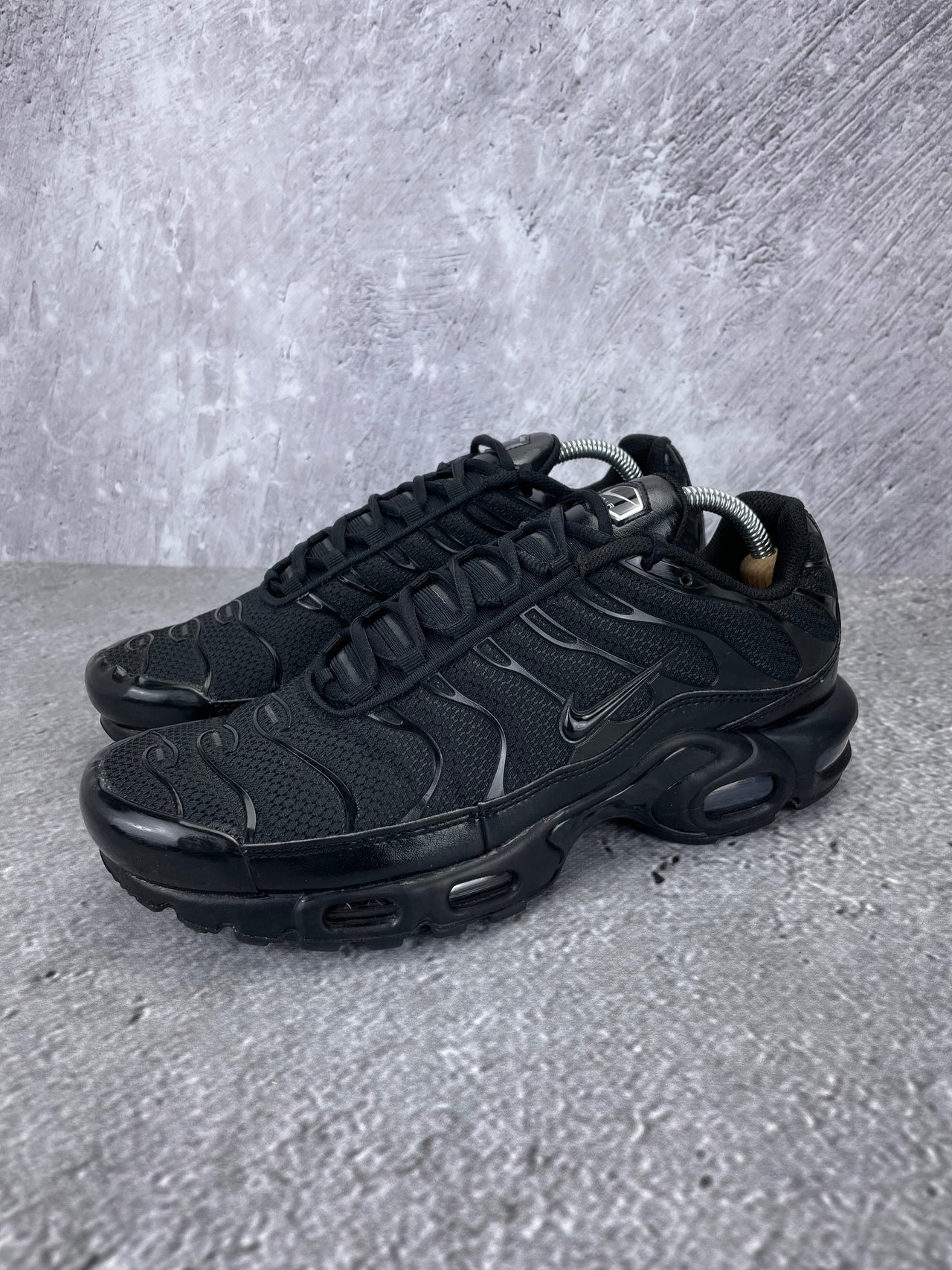 Nike Air Max Plus (TN) rozmiar 43